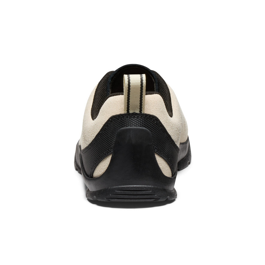 Women's Jasper Sneaker Birch/Black - Image 6