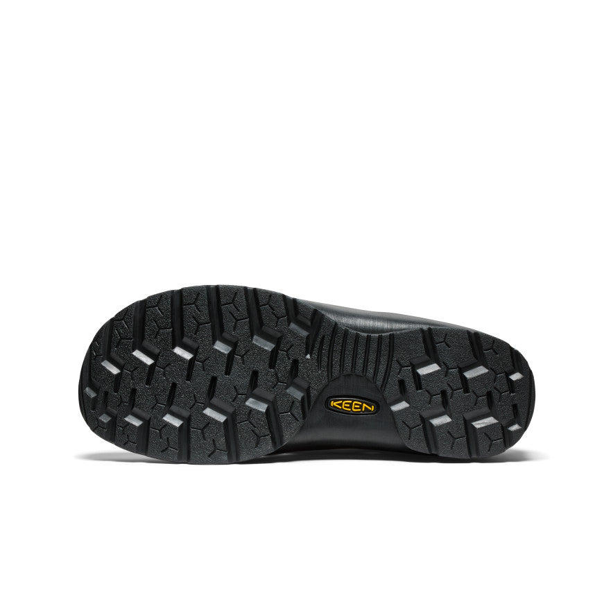 Women's Jasper Sneaker Birch/Black - Image 7