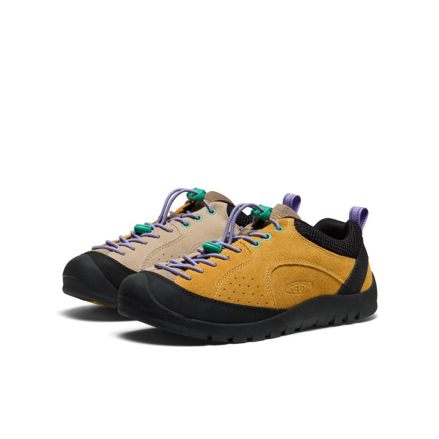 Women's Jasper Rocks TYAKASHA Sneaker Tyakasha - Image 2