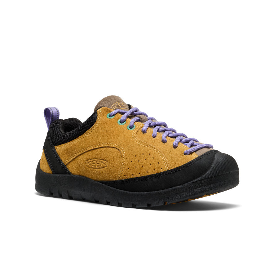Women's Jasper Rocks TYAKASHA Sneaker Tyakasha - Image 6