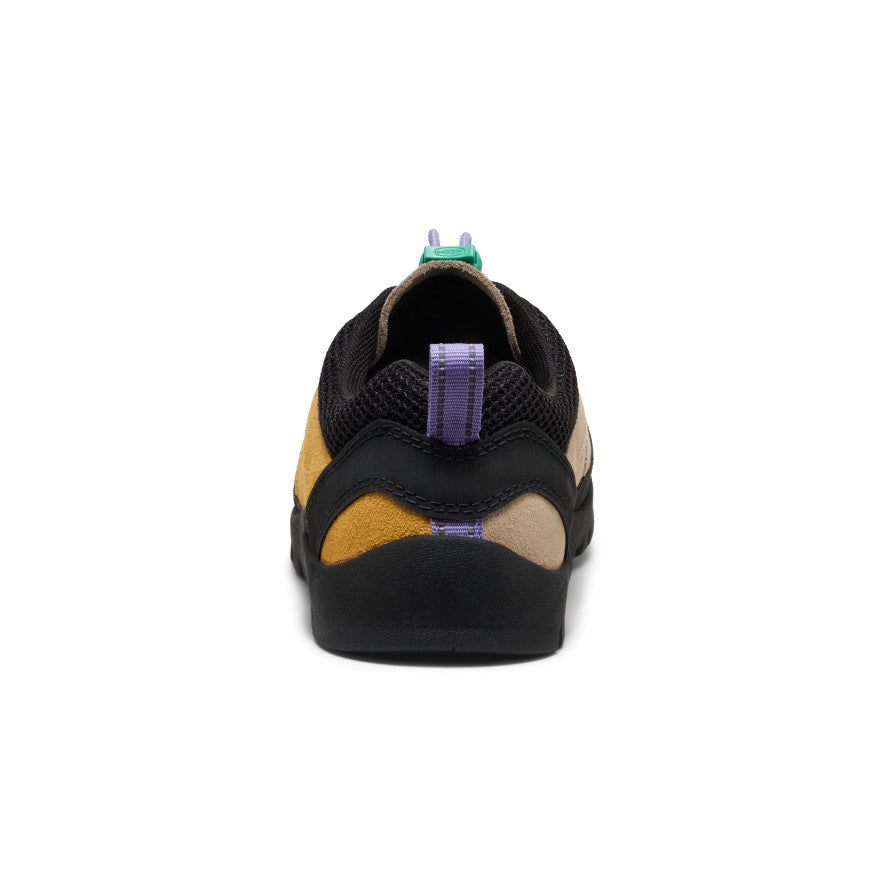 Women's Jasper Rocks TYAKASHA Sneaker Tyakasha - Image 7