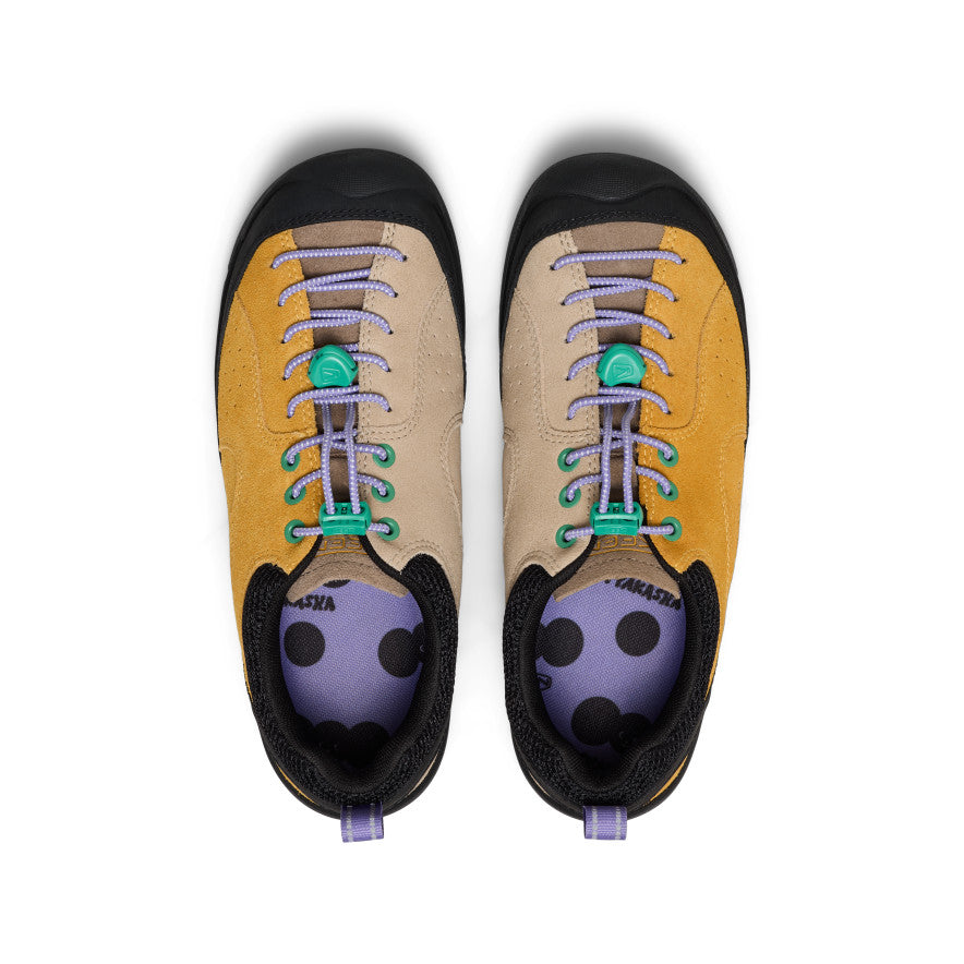 Women's Jasper Rocks TYAKASHA Sneaker Tyakasha - Image 8