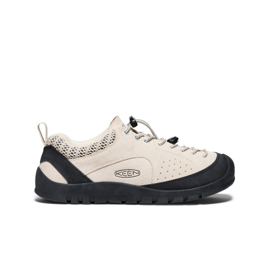 Women's Jasper Rocks Sneaker Birch/Black