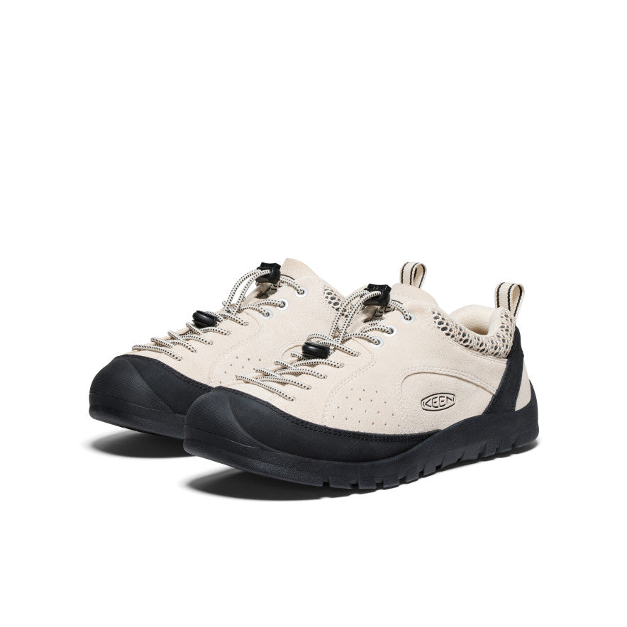 Women's Jasper Rocks Sneaker Birch/Black - Image 2