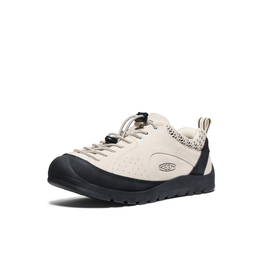 Women's Jasper Rocks Sneaker Birch/Black - Image 3