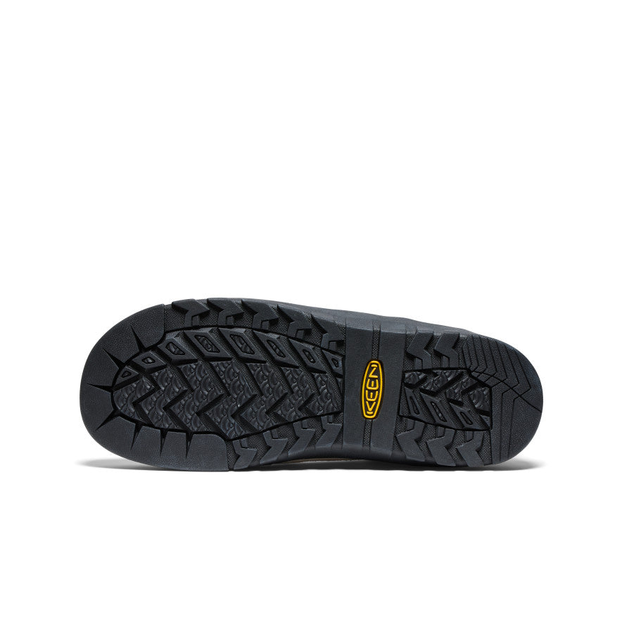 Women's Jasper Rocks Sneaker Birch/Black - Image 7