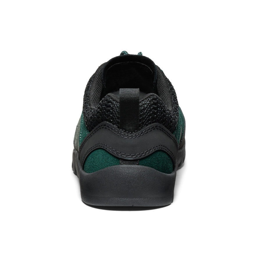 Women's Jasper Rocks Sneaker x Eastlogue Scarab/Arctic - Image 6