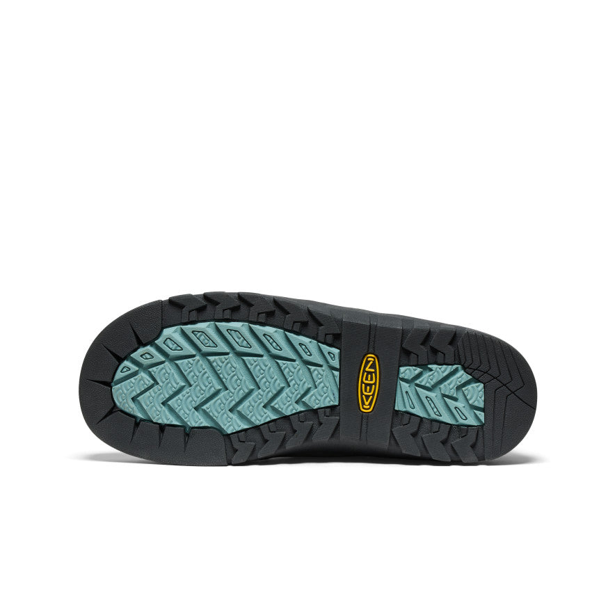 Women's Jasper Rocks Sneaker x Eastlogue Scarab/Arctic - Image 7