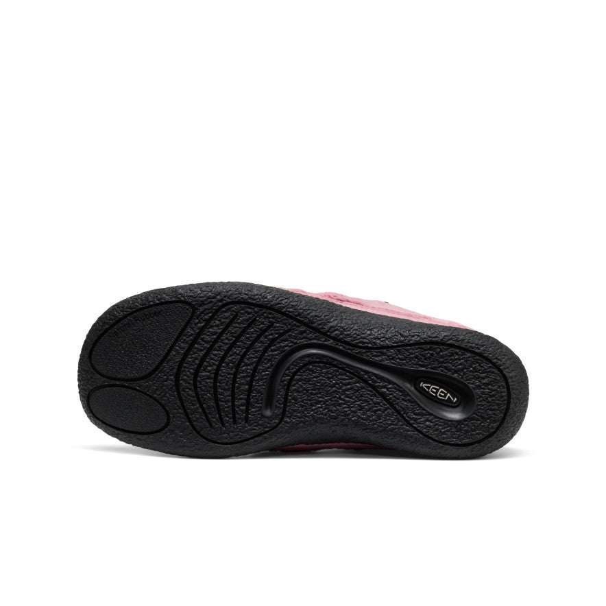 Women's Howser III Slide ARTPARA FUKAGAWA Artpara Lilas - Image 6