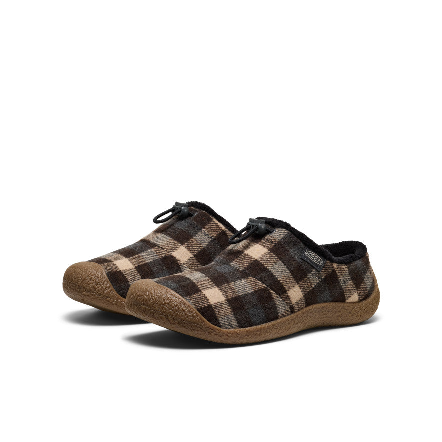 Women's Howser III Slide Magnet/Birch - Image 2