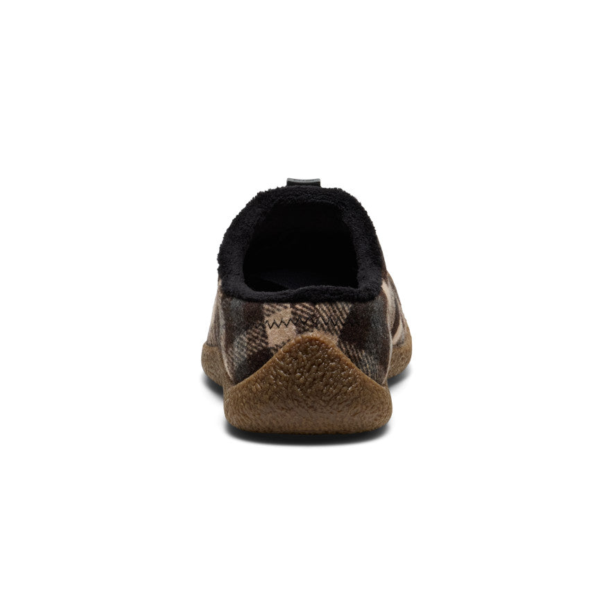 Women's Howser III Slide Magnet/Birch - Image 5