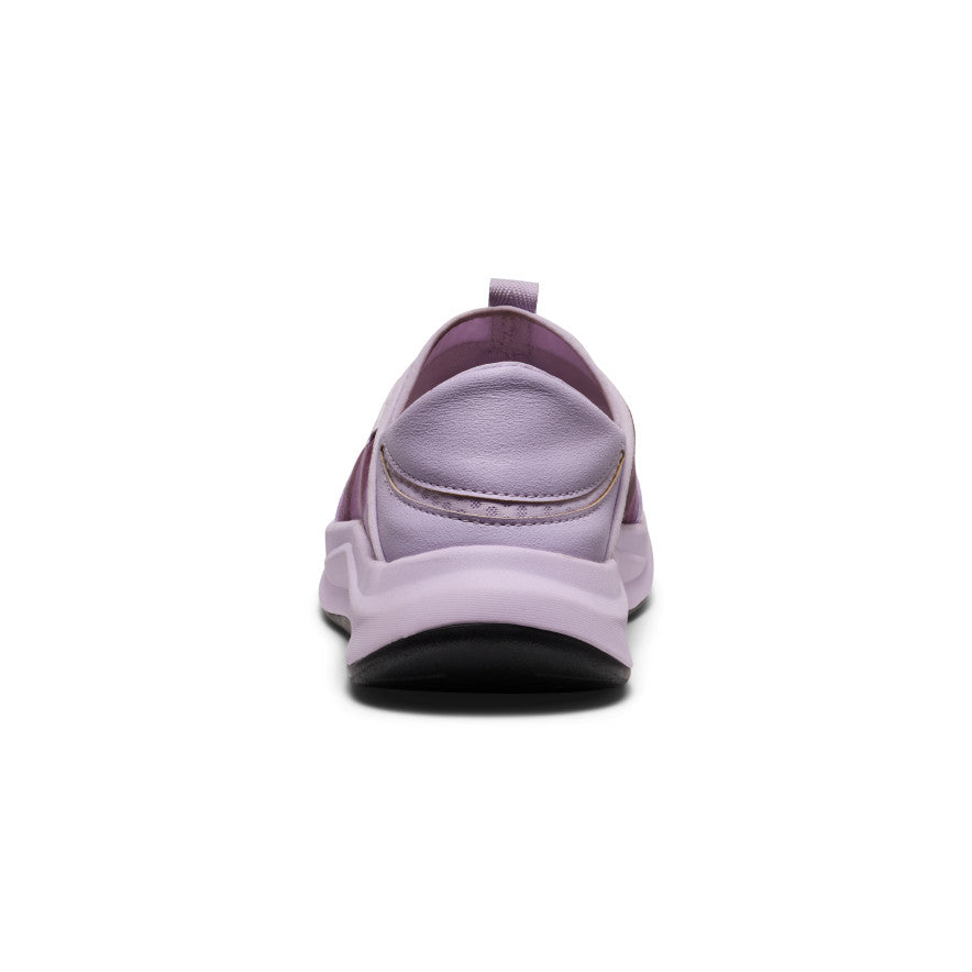 Women's Whyser Protect Our Winters Slip-On Pow Alpine Start - Image 5