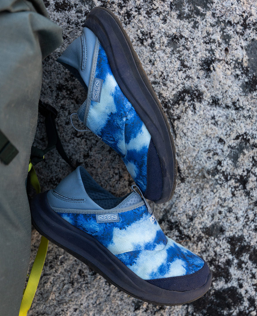 Women's Whyser Protect Our Winters Slip-On Pow Alpine Start - Image 9