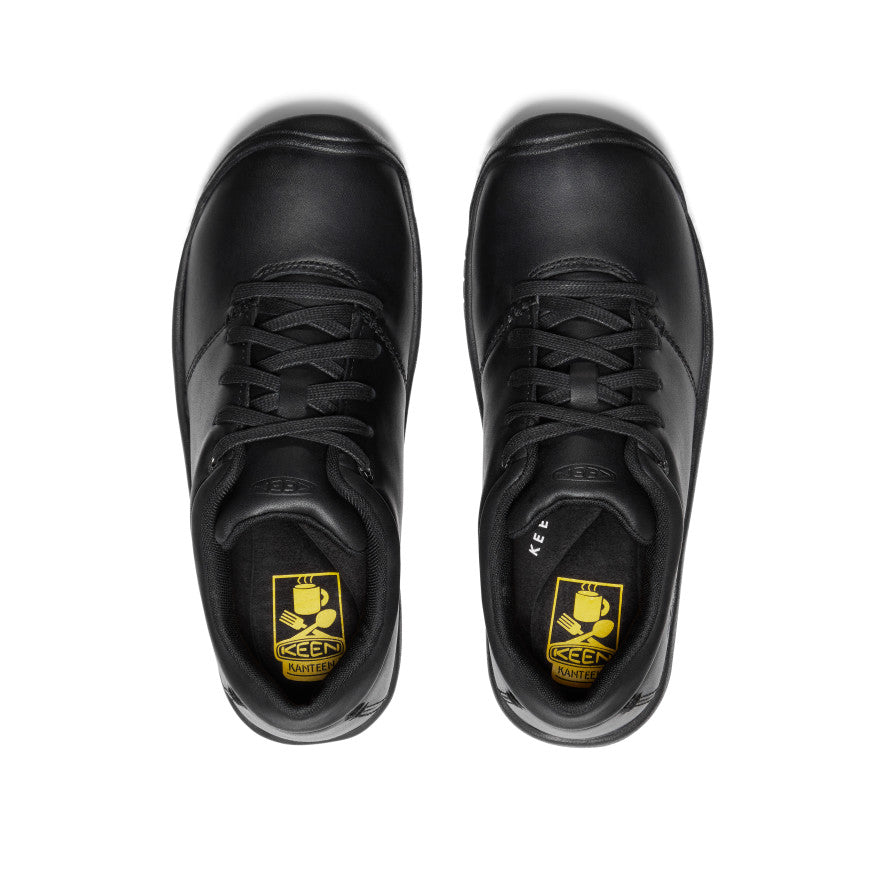 Women's PTC Oxford Black - Image 4