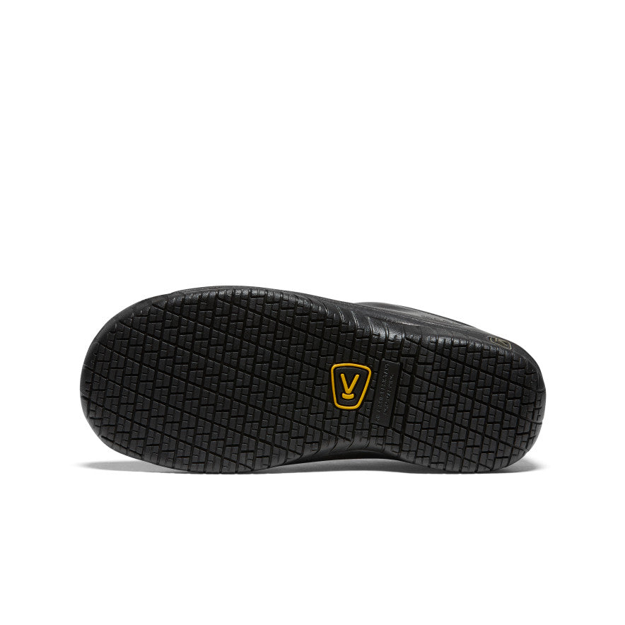 Women's PTC Oxford Black - Image 6