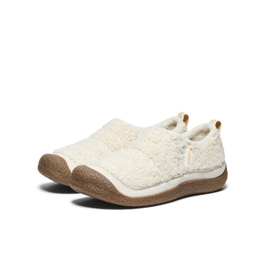 Women's Howser II Birch/Curry - Image 2