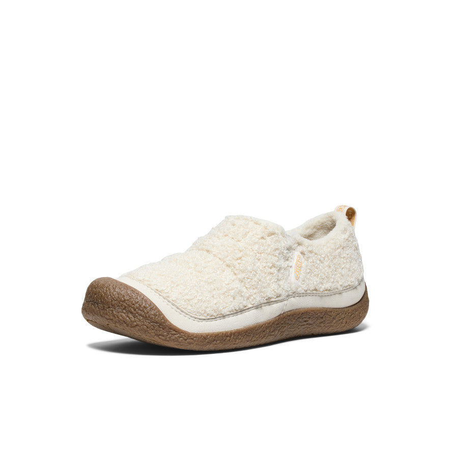 Women's Howser II Birch/Curry - Image 3