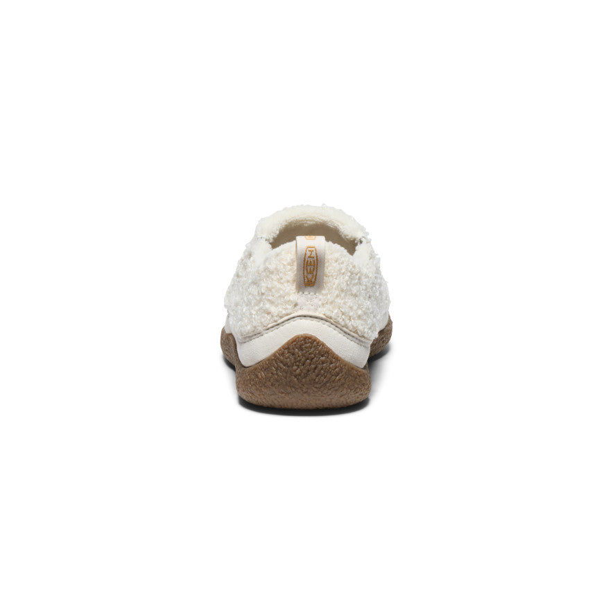 Women's Howser II Birch/Curry - Image 5