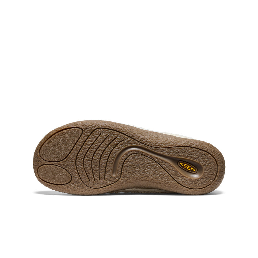 Women's Howser II Birch/Curry - Image 6