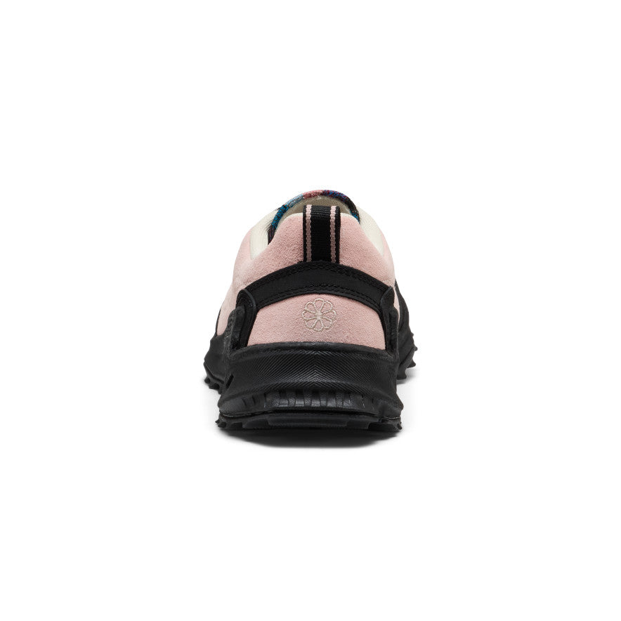 Women's Jasper Zionic Sneaker Outdoor Archives - Image 5