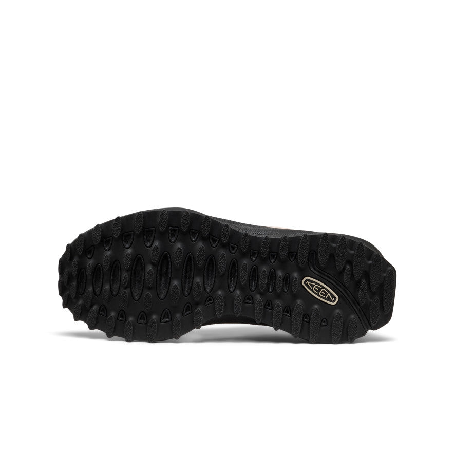 Women's Jasper Zionic Sneaker Outdoor Archives - Image 6