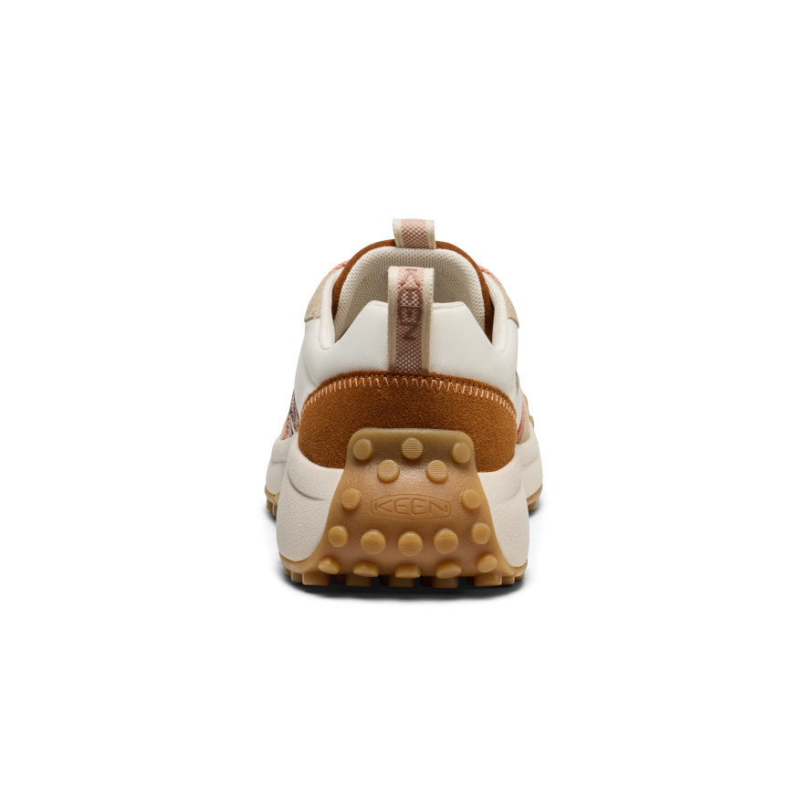 Women's KS86 Sneaker Birch/Cork - Image 7