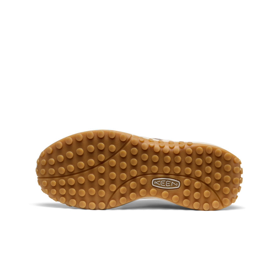 Women's KS86 Sneaker Birch/Cork - Image 9