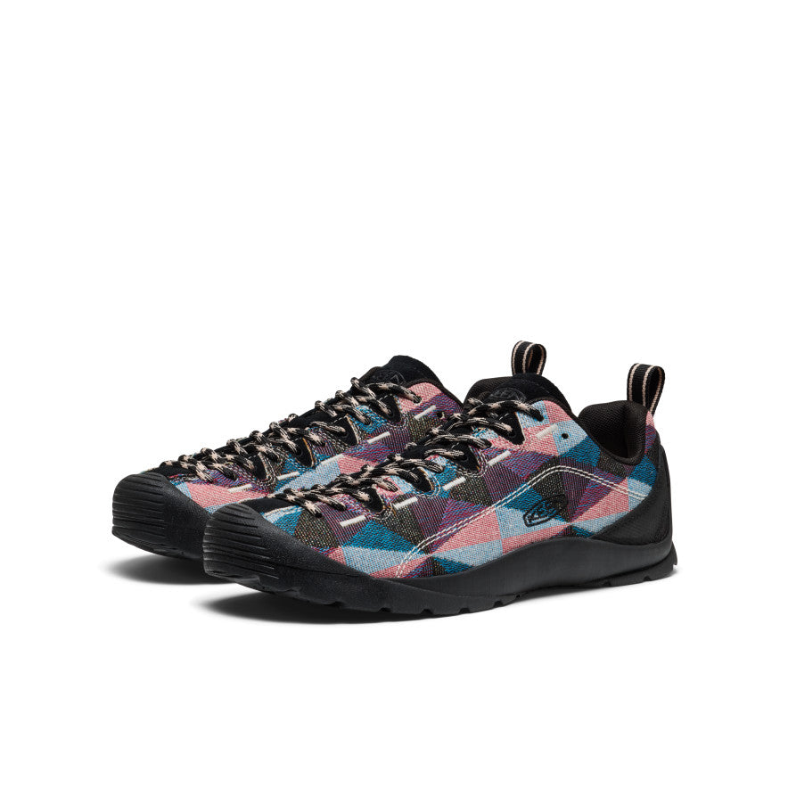 Women's Jasper Sneaker Outdoor Archives - Image 2