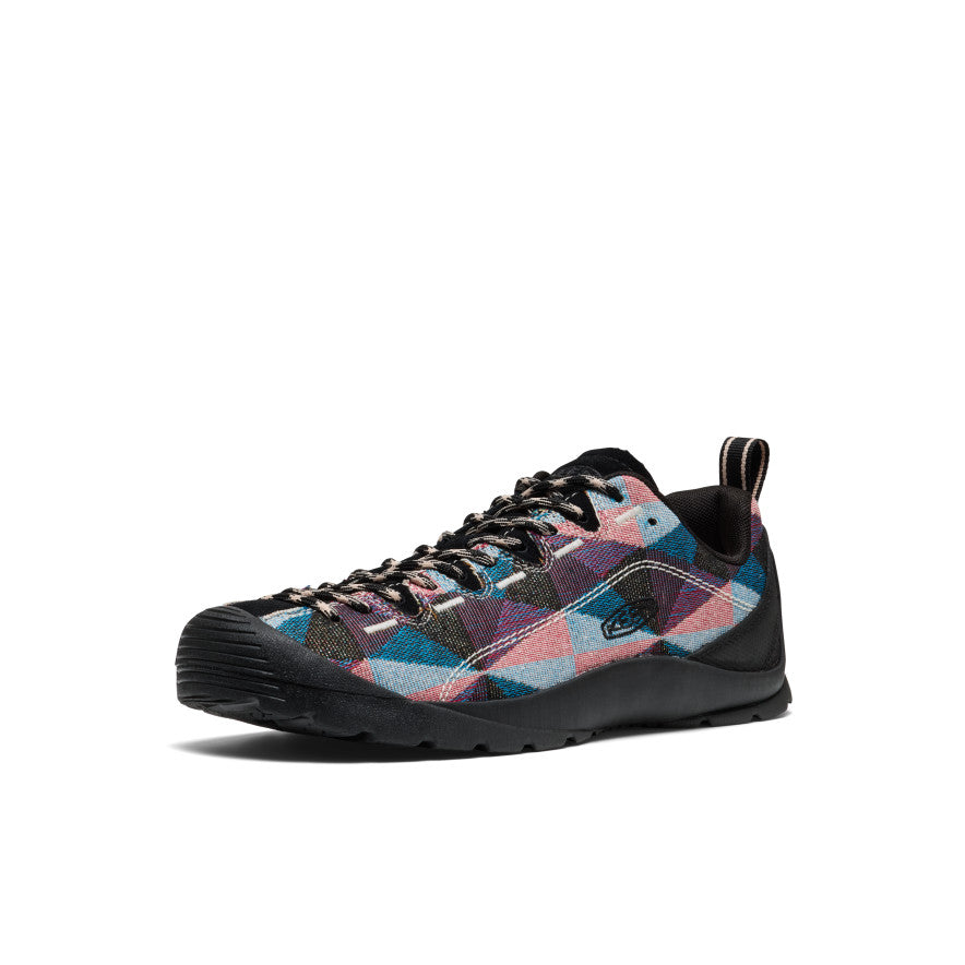 Women's Jasper Sneaker Outdoor Archives - Image 3