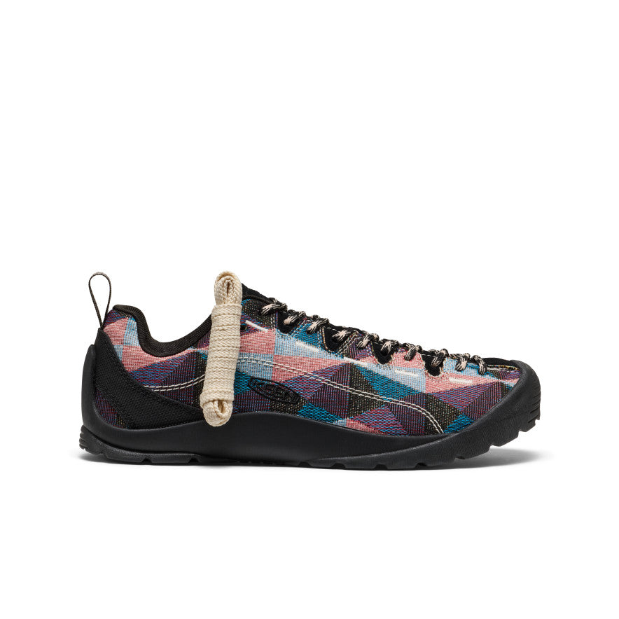 Women's Jasper Sneaker Outdoor Archives - Image 5