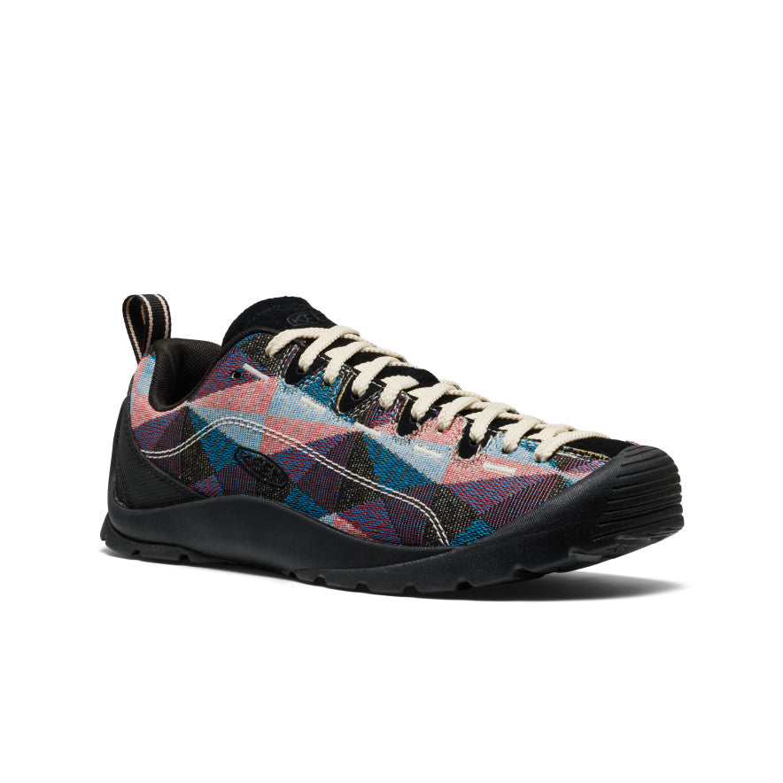 Women's Jasper Sneaker Outdoor Archives - Image 6