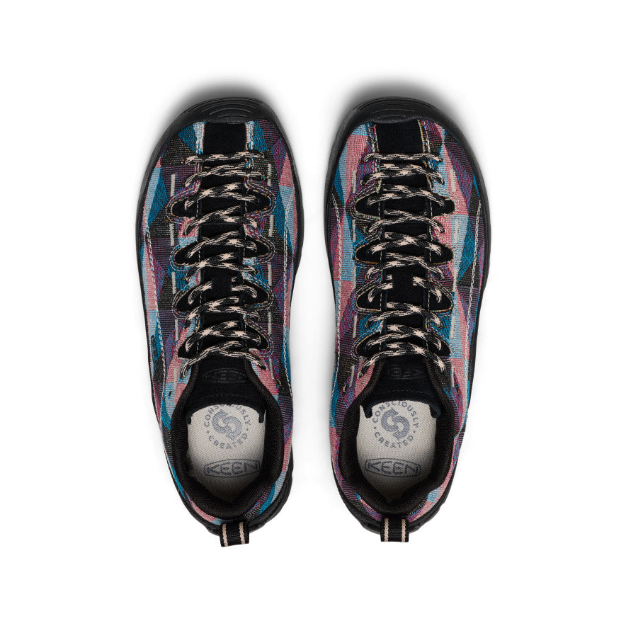 Women's Jasper Sneaker Outdoor Archives - Image 7