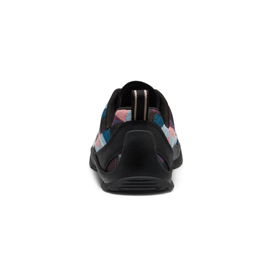 Women's Jasper Sneaker Outdoor Archives - Image 8