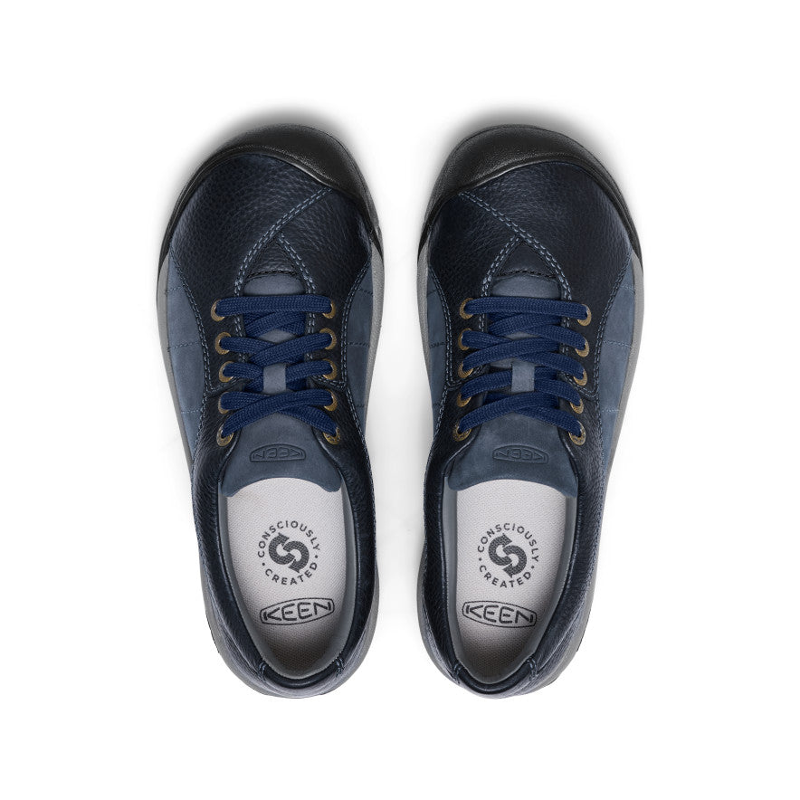 Women's Presidio Naval Academy/Vintage Indigo - Image 4