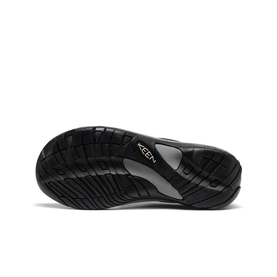 Women's Presidio Naval Academy/Vintage Indigo - Image 6