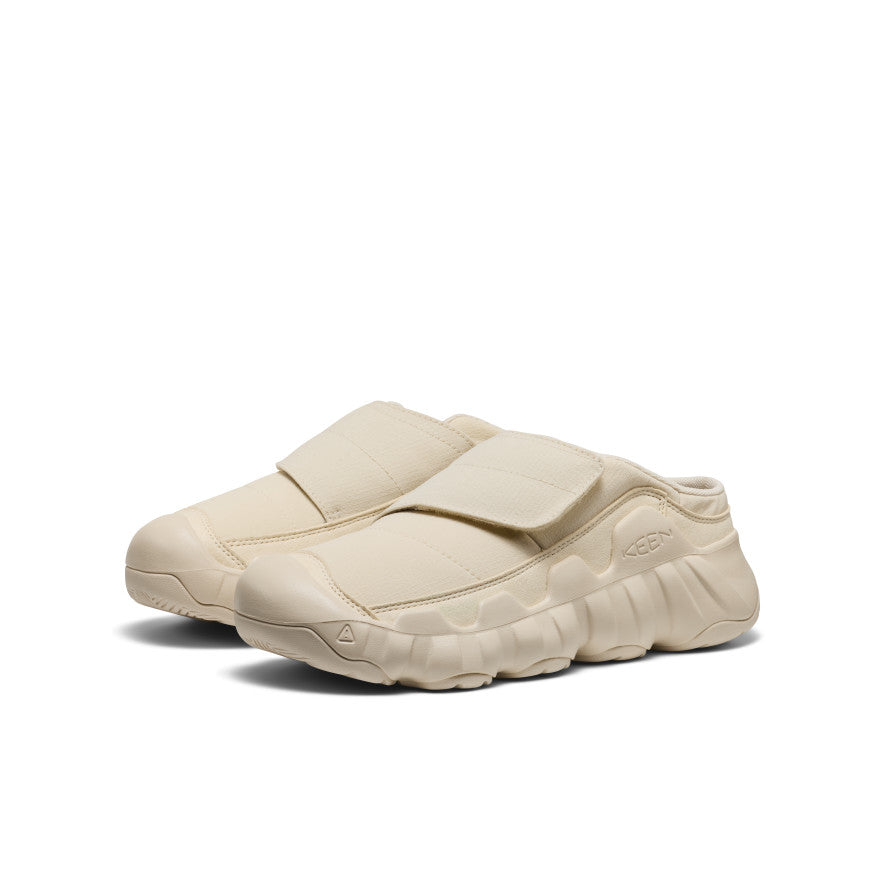 Women's Hypowser Wrap Shoe Birch/Birch - Image 2