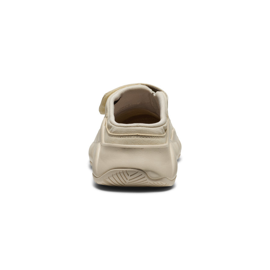 Women's Hypowser Wrap Shoe Birch/Birch - Image 5