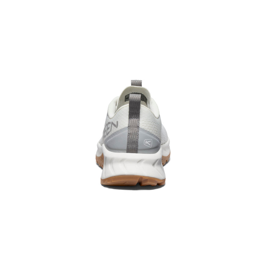 Women's Versacore Speed Shoe Star White/Alloy - Image 5