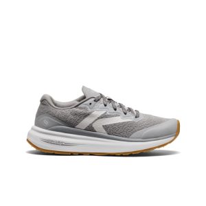 Women's WK500 Walking Shoe Vapor/Star White