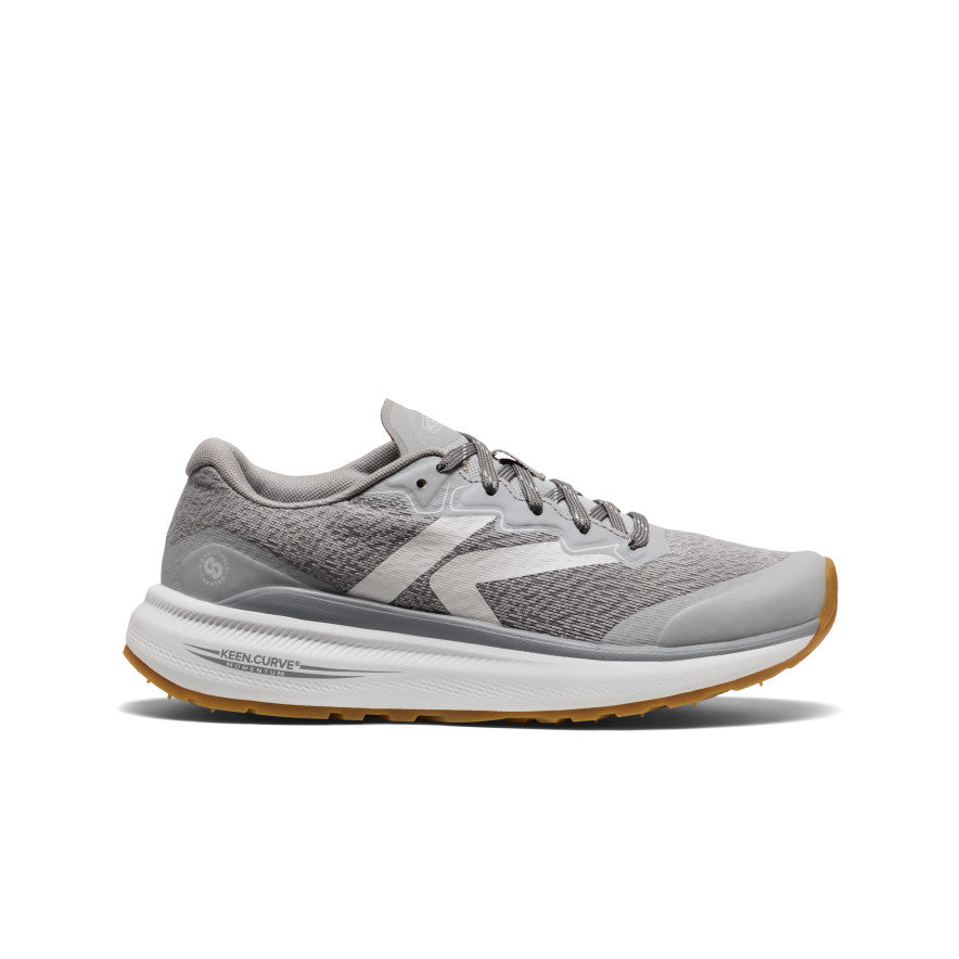 Women's WK500 Walking Shoe Vapor/Star White