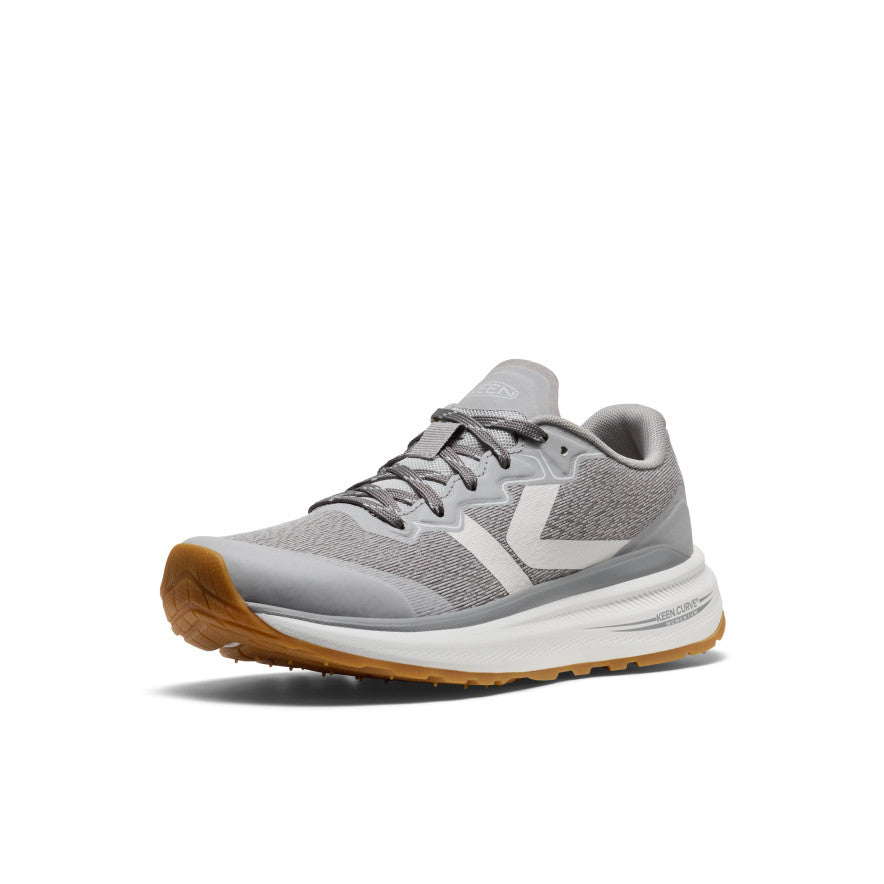 Women's WK500 Walking Shoe Vapor/Star White - Image 3