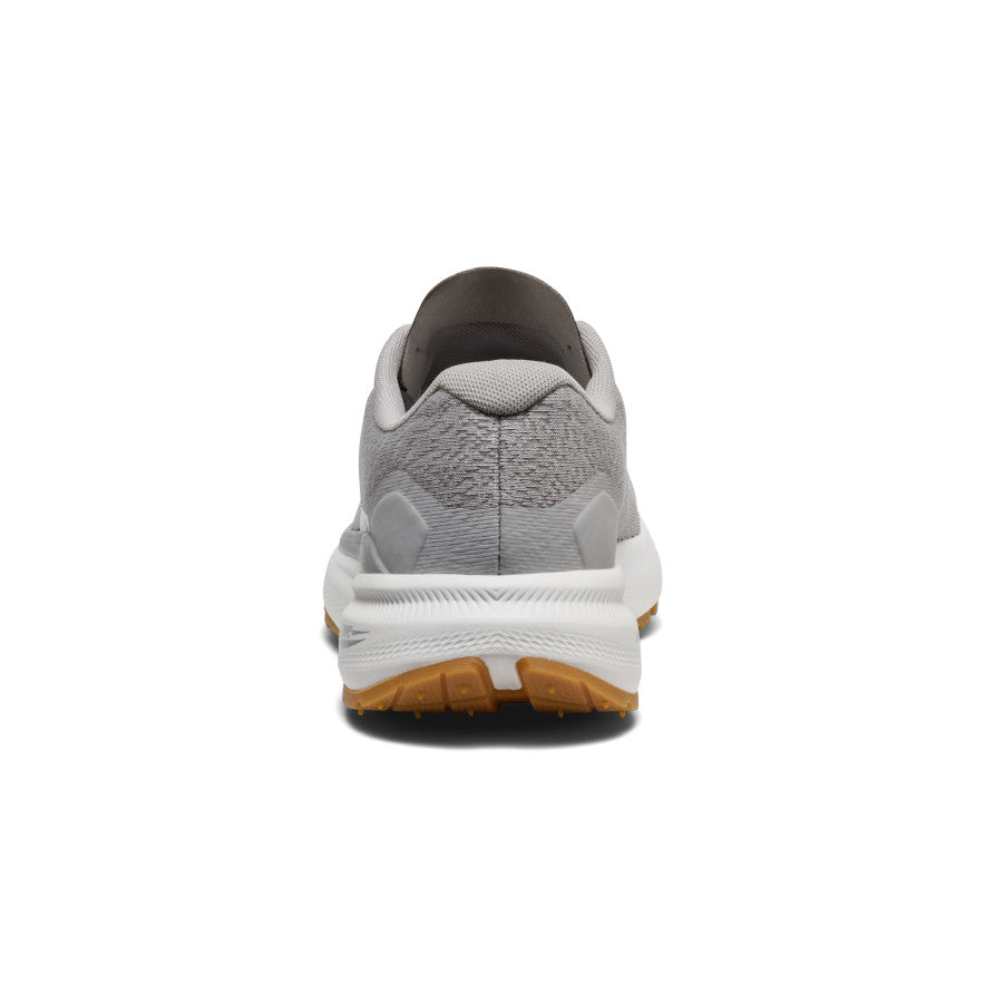 Women's WK500 Walking Shoe Vapor/Star White - Image 5