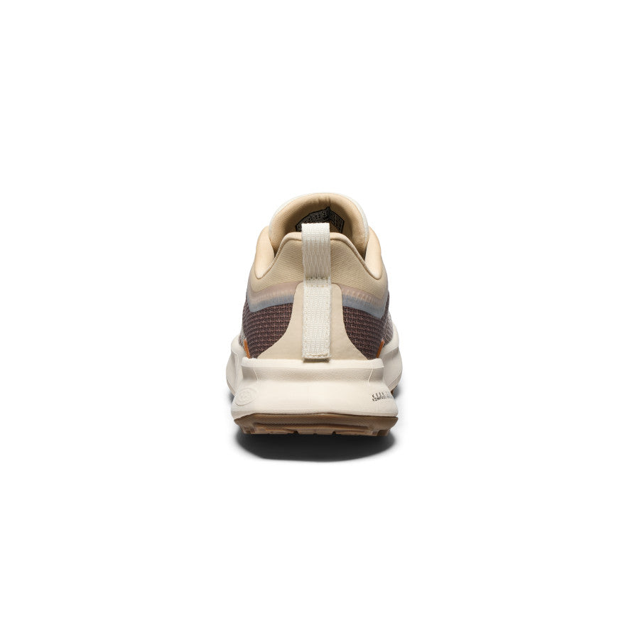 Women's 450 Dirt Hiking Shoe Birch/Nectarine - Image 5