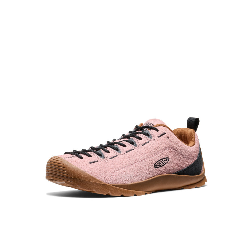 Women's Jasper Sneaker x Highsnobiety Pink/Gum - Image 2