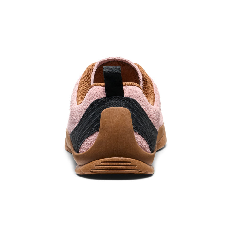 Women's Jasper Sneaker x Highsnobiety Pink/Gum - Image 6