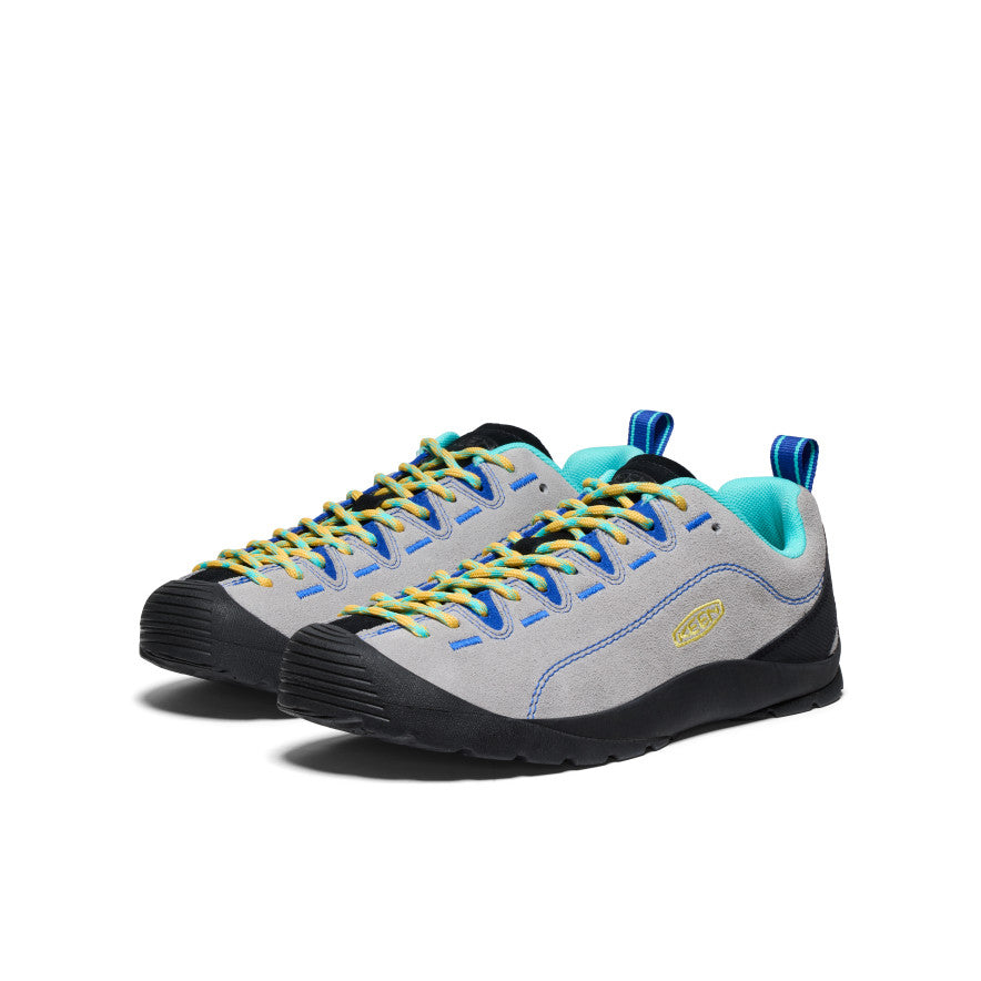 Women's Jasper Sneaker x MMLG Alloy/Black - Image 2