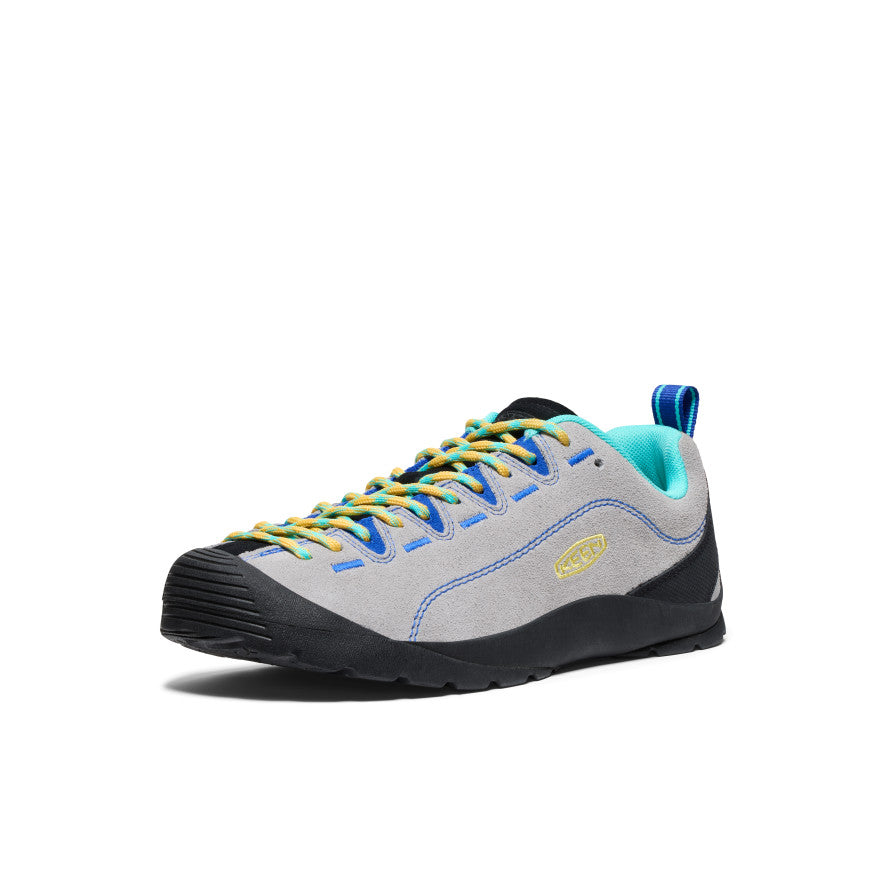 Women's Jasper Sneaker x MMLG Alloy/Black - Image 3