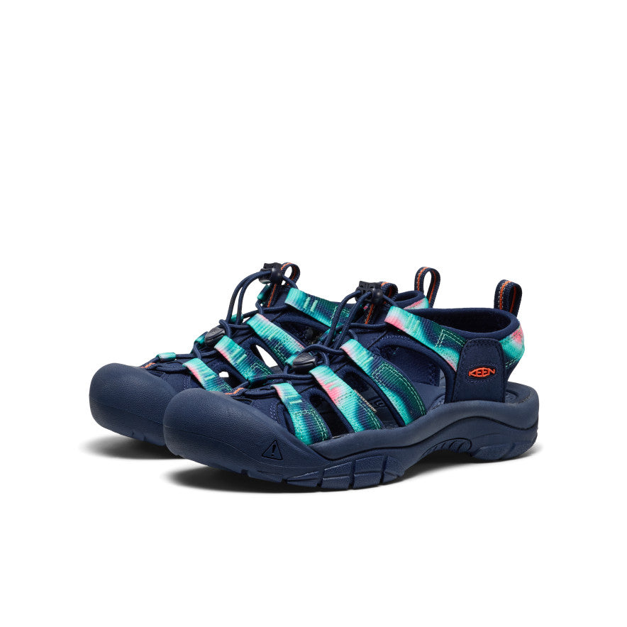 Women's Newport H2 Destination Pack - Image 2
