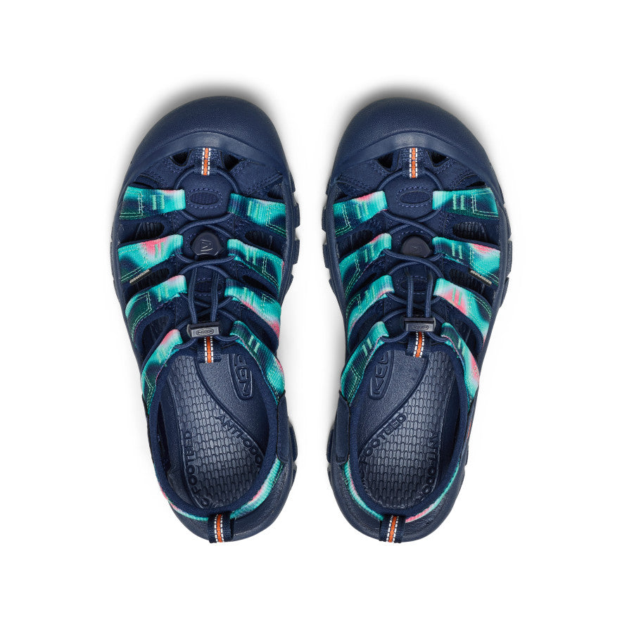 Women's Newport H2 Destination Pack - Image 4