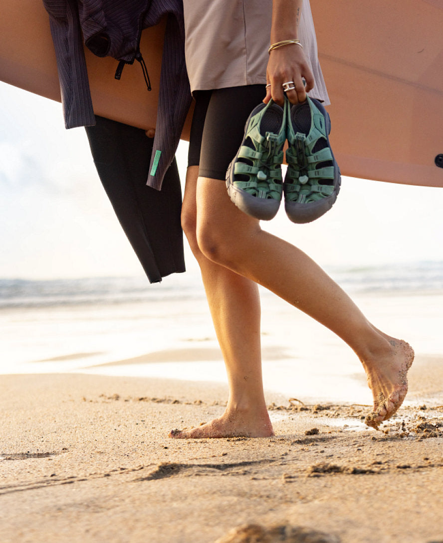 Women's Newport H2 Destination Pack - Image 8